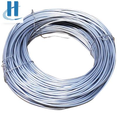 China Aluminum Alloy Welding Wire 4043 1.5mm Aluminum Wire 70 Price for sale