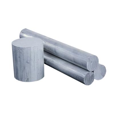 Chine 2618 6065 Barre carrée en aluminium Noir Barre plate en aluminium petit 4 mm Prix 5083 Barre ronde en aluminium à vendre