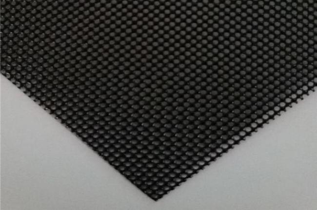 security insect screen
