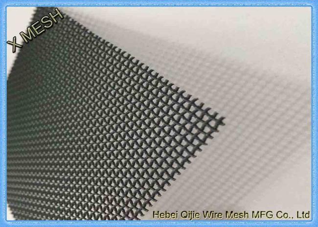 security insect screen
