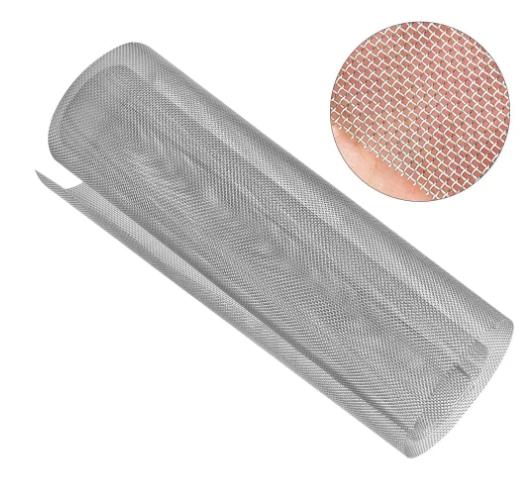 security insect screen