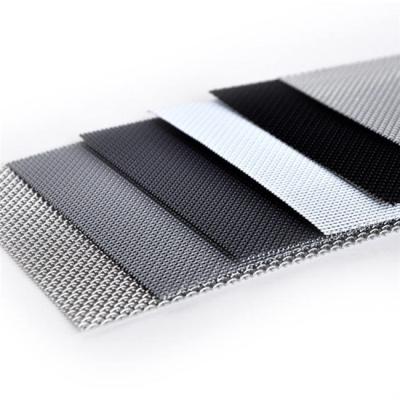 China Resist Corrosion Mosquito Proof Window Screen for sale