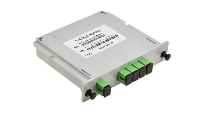 900 1 900 1