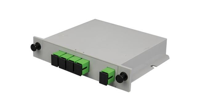 900 900