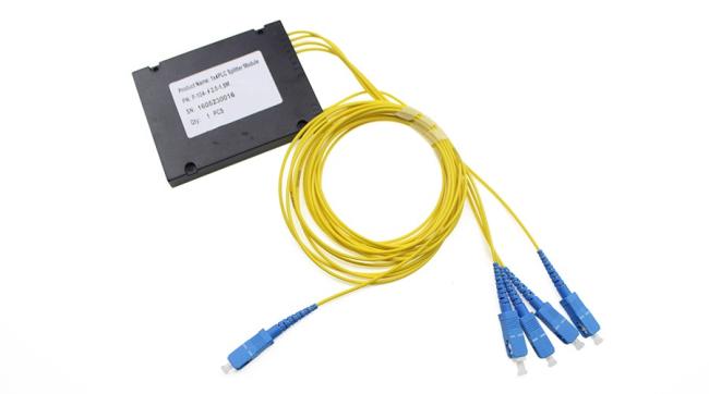 900 1