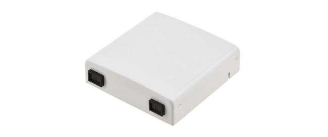 900 900