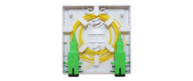 900 1 900 1