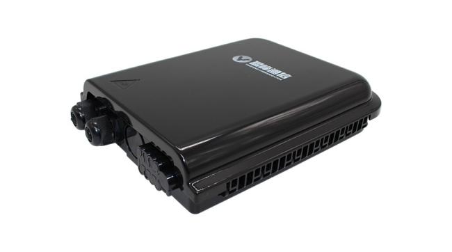 900 900