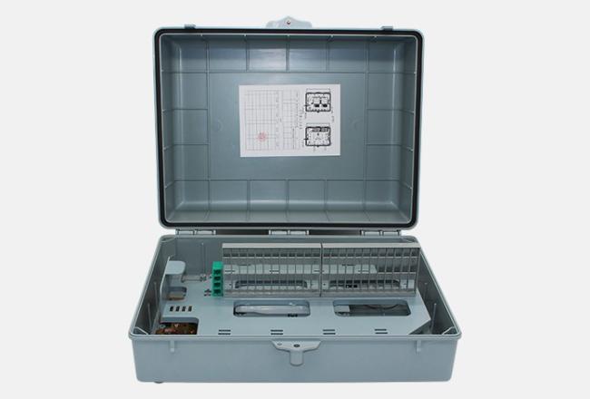 700 2 700 2
