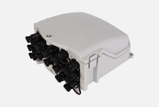 700 700