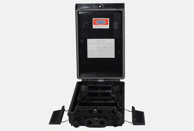 700 2 700 2