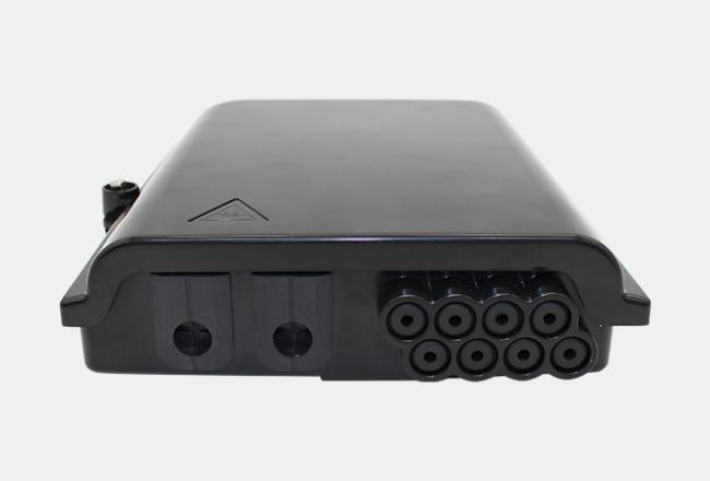 700 700