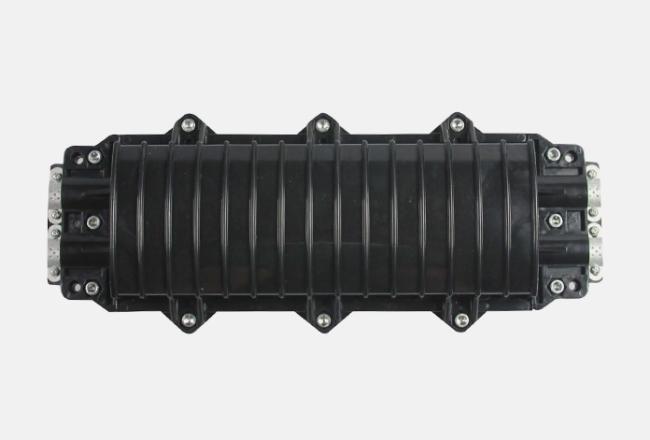 700 700
