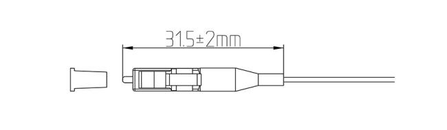 900 2 900 2
