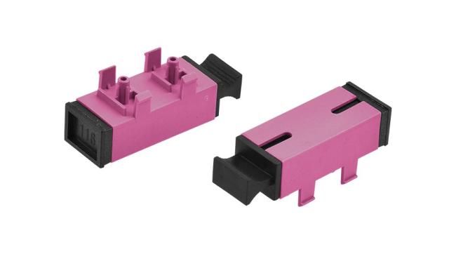 900 900