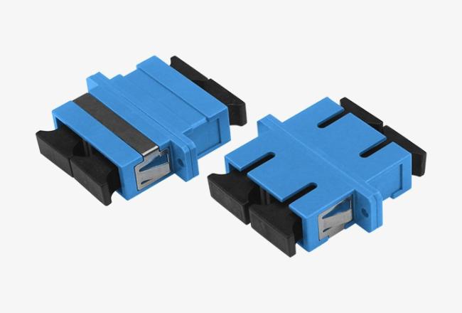 700 700