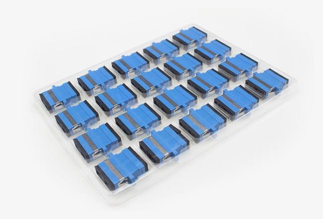700 2 700 2