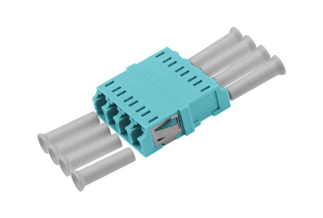 800 2