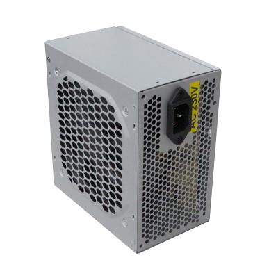 China ATX 250W Desktop Power Supply, cooling fan, wire harness, case all support Customized for sale