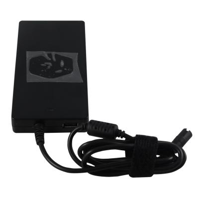 China 65W AC/DC Adapter, OEM product, charger for All Laptops with USB for 5V 1A Output for sale