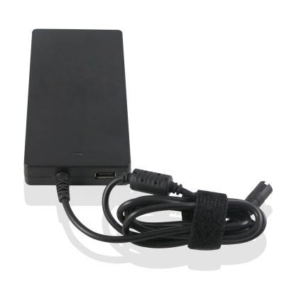 China 75W Universal AC/DC Adapter, Super Slim, Auto-confirm All Laptop, 2014 New Launch for sale