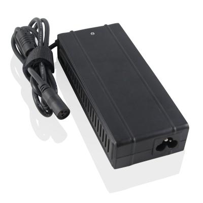China 70W AC/DC Adapter, super film, OEM product, charger for All Laptops with USB for 5V 1A USB for sale