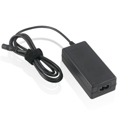 China 40W Universal AC/DC Adapter,  super film, Automatic charger for All Laptops with USB for 5V 1A Output for sale