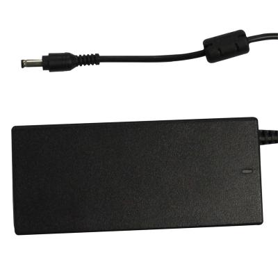China 90W Universal AC/DC Adapter,  super film, Automatic charger for All Laptops with USB for 5V 1A Output for sale