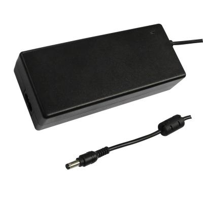 China 120W AC/DC Adapter, OEM product, charger for All Laptops with USB for 5V 1A Output for sale