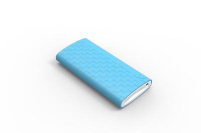 China high speed recharging Power Bank for sale