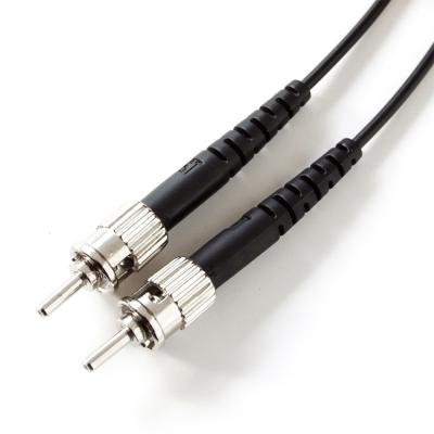 China Cables de fibra óptica Avago HFBR4501-4501 Puertos para la máquina de prueba de automatización industrial en venta