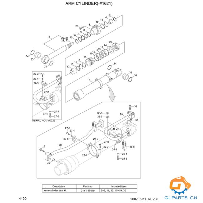 31n8-50130.jpg