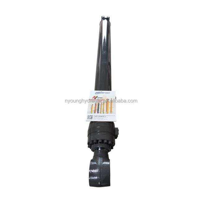 Quality inspection