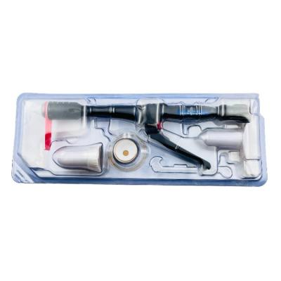 China Hemorrhoid Treatment PPH Stapler Hemorrhoids Anorectal Surgery for sale