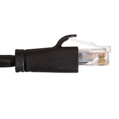 China RJ45 Cat-6 Ethernet Patch Cable 1m 1.5m 2m 3m for sale