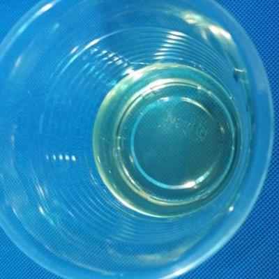 China O revestimento superior UV do ODM enverniza o Acrylate alifático Trifunctional da resina do poliuretano à venda