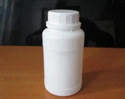 China Low Viscosity Synthetic Waterborne Acrylic Resin Emulsion For PU Coating en venta