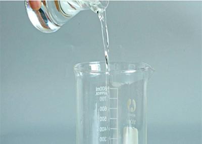 Chine Acide porté par les eaux de la résine acrylique 35-45mgKOH/G pour le revêtement de bouteille de vin à vendre