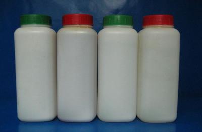China Plastic Adhesive Waterborne Epoxy Resin Aqueous Acrylic Emulsion à venda