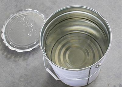Китай High Gloss Thermosetting Acrylic Resin Paint For Home Appliances продается