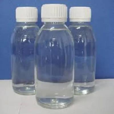 China Adhesive Saturated Acrylic Modified Polyester Resin Solvent Based for sale