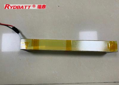 中国 18650 10S3P電気スクーター電池のパック36V 7.8Ah/Eのスクーターの外面電池 販売のため