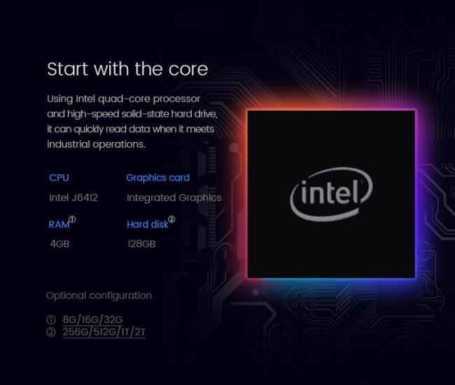 L104CC_05.jpg