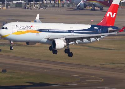 China Entre 5 y 7 días Transporte aéreo internacional de mercancías Traslado de envío CZ BA Airlines en venta