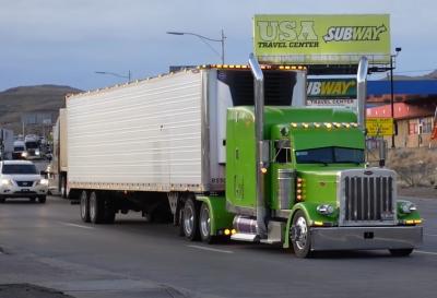 Китай Гуанчжоу в Польшу Быстрые грузовые перевозки грузовых автомобилей DDU Cargo International Logistics продается