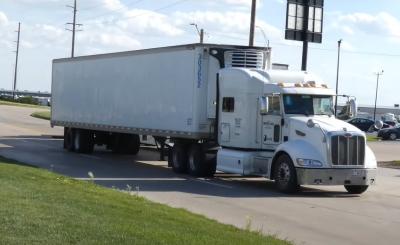 Китай FBA склад грузовой экспедиция грузовых грузов международные грузовые перевозки быстро продается