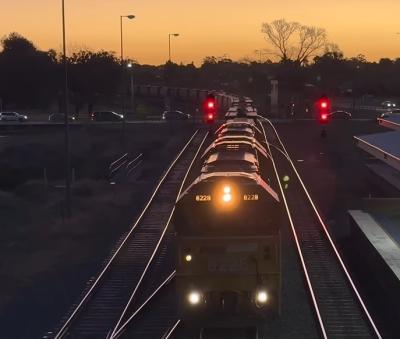 Chine Sécurité Transports internationaux de marchandises par chemin de fer de la Chine vers la Belgique à vendre