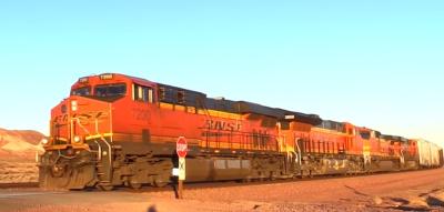 中国 FCL トランスポートサービス DDP 鉄道貨物輸送 中国から米国 販売のため