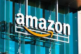 China DDP Amazon FBA Serviço de entrega China Para nós Forwarders Rapid à venda