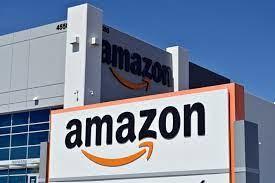 China Automatização Amazon FBA Envio de Guangzhou China para a Alemanha à venda